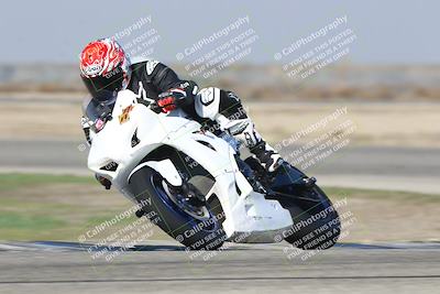 media/Nov-03-2025-Lets Ride (Mon) [[4d74c1c4d3]]/B Group/1020am (Sweeper)/